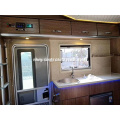 New Caravan and Motorhome for best sale